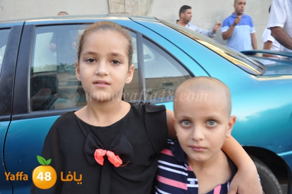 iste3rad 3eed kashaf3 (219).JPG